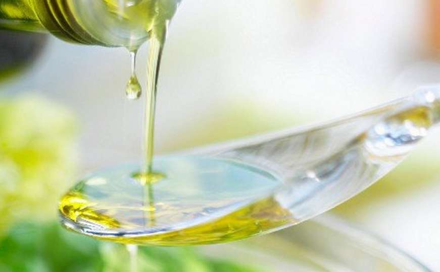 Trik koji vas spašava ovih dana: Prije izlaska uzmite kašiku maslinovog ulja