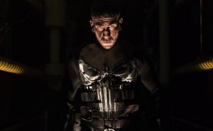 Objavljen trailer za drugu sezonu Punishera: Nove epizode stižu u januaru!