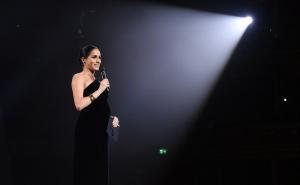 Meghan Markle prekida još jednu kraljevsku tradiciju: Mediji otkrili kada stiže beba
