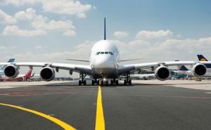 Koja je najsigurnija aviokompanija na svijetu? Imamo pobjednika