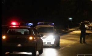 Obračun u Sokolović Koloniji: Ispaljeno više hitaca iz vatrenog oružja