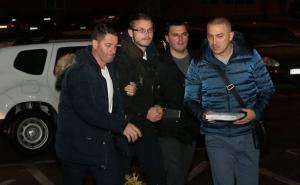 Tužilaštvo donijelo naredbu o sprovođenju istrage protiv Draška Stanivukovića