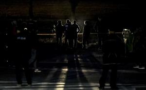 Na području Bijeljine zatečeno 22 ilegalnih migranata