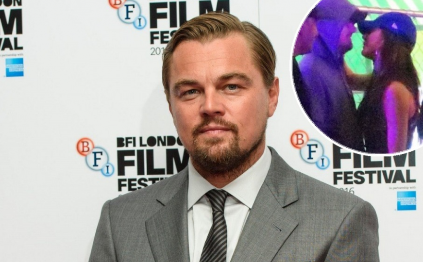 DiCaprio na sudu zbog istrage o korupciji 