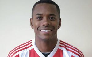 Velika zvijezda dolazi kod Edina Višće