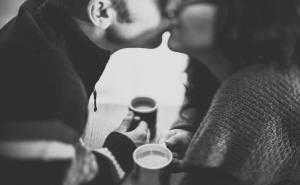 Zima je najpogodnije godišnje doba za zaljubljivanje