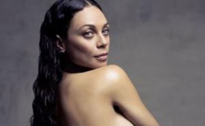 Pokazala previše: Bivša supruga njemačke legende "srušila" Instagram