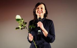 Festival Saarbruecken: Dvije redateljice porijeklom iz BiH u takmičarskom programu