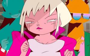 Studio Killers - Dirty Car