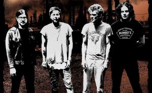 Skoro pa top lista - The Knocks, The Racounteurs, Charlie Winston