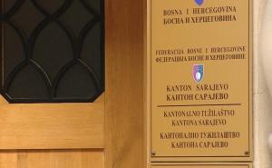 Nakon pucnjave u Otesu jedna osoba predata Tužilaštvu KS