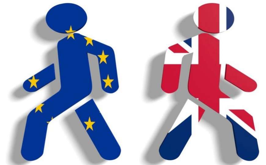 EU odbacuje mogućnost novih pregovora o Brexitu