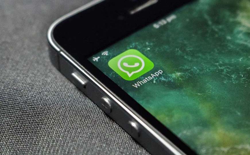 WhatsAppom kruži opasna poruka: Evo što vam je činiti ako ju dobijete