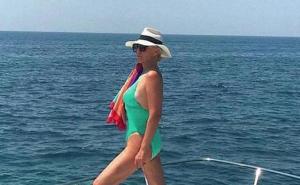 Greška Lepe Brene kruži internetom kao virus