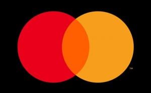 Mastercard briše ime iz svog logoa