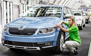  Češko ekonomsko čudo: Kako su uspjeli?