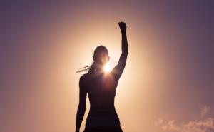 Hrabro se nose sa svim problemima: Ovo su mentalno najjači horoskopski znaci