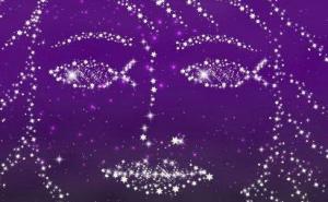 Šta ste prvo vidjeli na fotografiji otkriva duboku istinu o vama