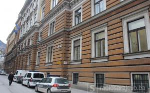 Kantonalni sud: Trostrukom ubici Neziru Kamenici 20 godina zatvora