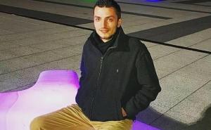 Preminuo student iz Sarajeva nakon infarkta na fudbalskom terminu