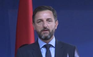 Mahmutović: Jednog dana 9. januar neće se obilježavati u RS-u, sada smo nemoćni