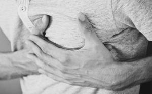 Koji je najgori bol koji možete doživjeti?