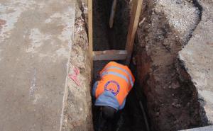 ViK: Saznajte u kojim sarajevskim ulicama danas neće biti vode