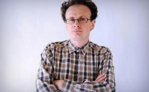 Srđan Puhalo: 9. januar ili šta moramo zaboraviti da bi ga proslavljali