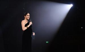 Producenti joj nude milione: Hoće li se Meghan vratiti na male ekrane