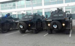 Pogledajte poruku kojom SNSD-ovci pozivaju na proslavu neustavnog dana RS-a