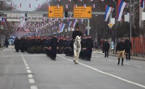 Pravda za Davida: Nećemo prisustvovati proslavi, mete smo korumpiranog sistema