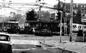 Udruženja žrtava rata: Haške presude najbolje govore o RS