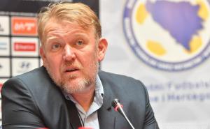 Prosinečki dovodi novog asa: Još jedan Zmaj završava papire, paklen je igrač