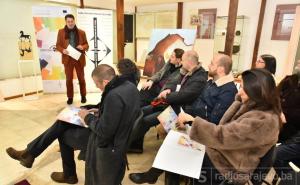 Novi Sad i Kotor žele krenuti sarajevskim koracima kulture