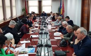 SDP: Obilježavanje "praznika" je nastavak neustavnog djelovanja vlasti u RS-u