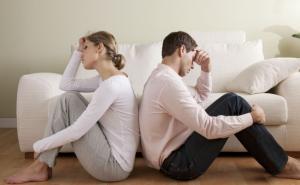 Razlozi zašto ljudi u sretnim vezama varaju