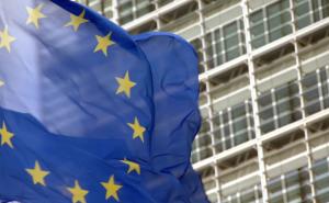 Rumunija zvanično preuzela predsjedavanje Europskog unijom