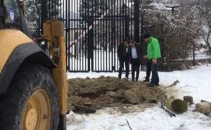 ViK: Redukcije i danas, održavanje i popravke u brojnim ulicama