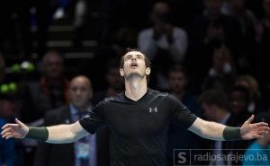 Andy Murray nakon Wimbledona odlazi u penziju