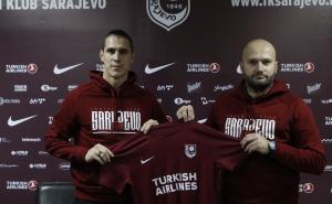 Lider Premijer lige predstavio novo pojačanje u svojim redovima