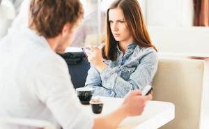 Ljubomora je najistaknutija kod ova četiri horoskopska znaka