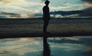 Svaki znak horoskopa dijeli se na tri dekade - saznajte kojoj pripadate