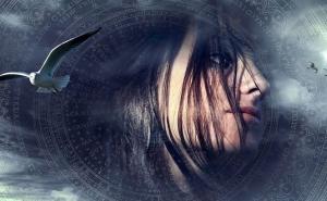 Žene u ogledalu horoskopa: Ko je Zmajica, ko sanjari, a ko vođa