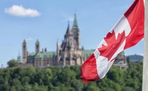 "Dobrodošli u Kanadu": U naredne tri godine ova zemlja prima milion useljenika!