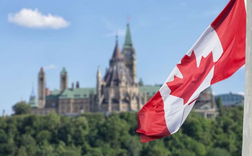"Dobrodošli u Kanadu": U naredne tri godine ova zemlja prima milion useljenika!