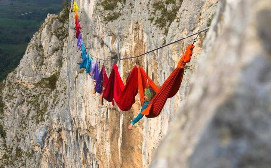 National Geographic zaista voli Bosnu i Hercegovinu 