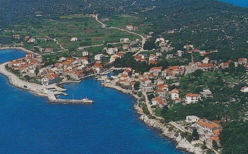 Na hrvatskom otoku nude stan, plaću i bonus od 7.000 eura, ali niko neće
