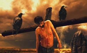 Goran Bare i Majke: Teške boje