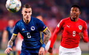 Ognjen Vranješ lažirao fotografiju s Jelenom Karleušom