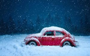 Muškarcu pozlilo tokom seksa s ljubavnicom u automobilu pa umro